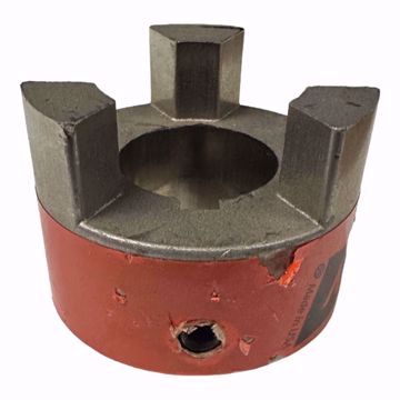 Picture of LOVEJOY L075 7/8 END