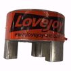 Picture of LOVEJOY L075 7/8 END