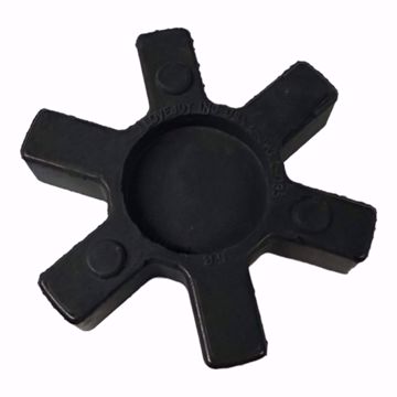 Picture of LOVEJOY L090 & L095 INSERT