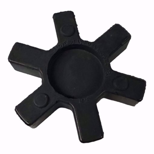 Picture of LOVEJOY L090 & L095 INSERT