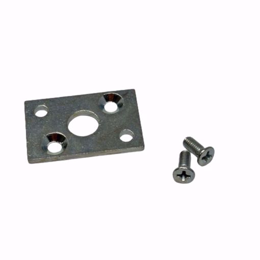 Picture of VALVE STEM RETAINER PLATE FOR F3-F20, M3-20 BURNERS