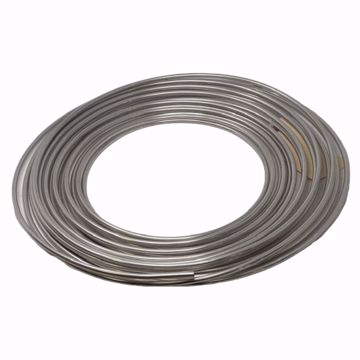 Picture of SERVICE PROD OR ACCESSOR1/4 X 50 ALUMINUM TUB