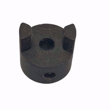 Picture of LOVEJOY L050 9/16 END