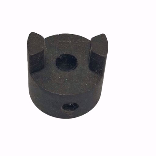 Picture of LOVEJOY L050 9/16 END