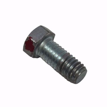 Picture of P03470 CAP SCREW