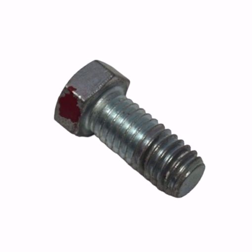 Picture of P03470 CAP SCREW