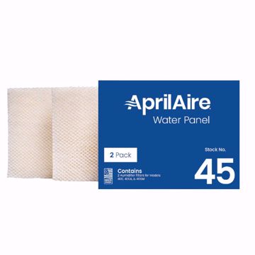 Picture of WATER PANEL EVAPORATOR 2 PACK