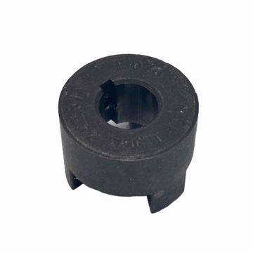 Picture of LOVEJOY LO 3/4 END