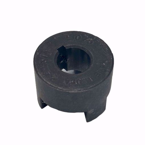 Picture of LOVEJOY LO 3/4 END