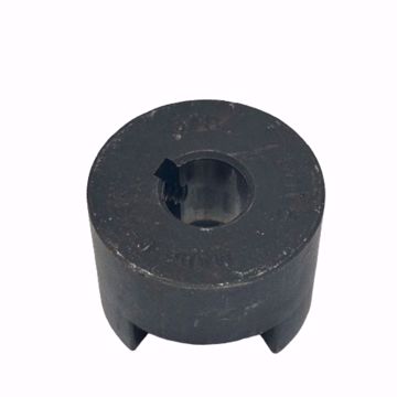 Picture of LOVEJOY L075 5/8 END