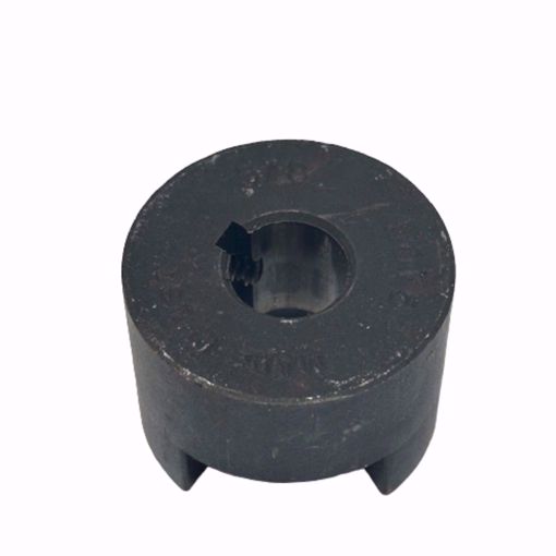 Picture of LOVEJOY L075 5/8 END