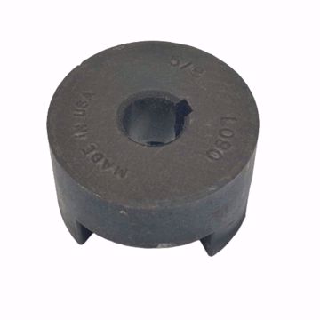 Picture of LOVEJOY L090 5/8 END