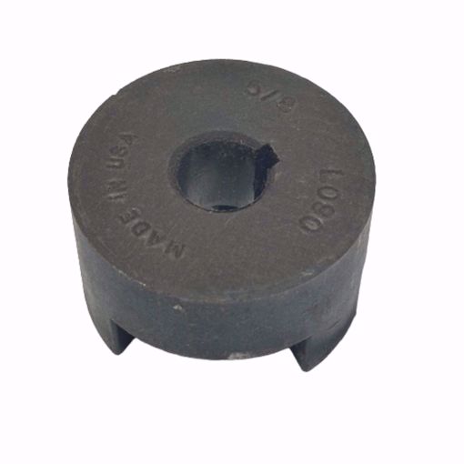 Picture of LOVEJOY L090 5/8 END