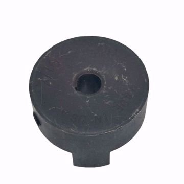 Picture of LOVEJOY L090 7/16 END