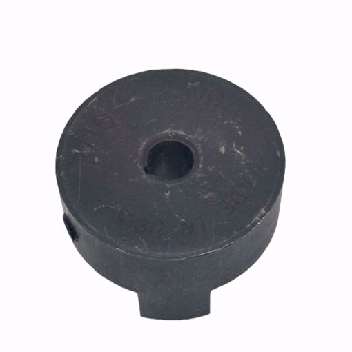 Picture of LOVEJOY L090 7/16 END