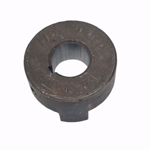 Picture of LOVEJOY L090 7/8 END