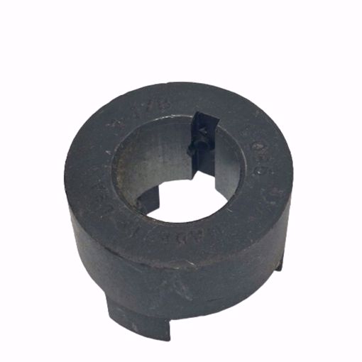 Picture of LOVEJOY L095 1-1/8 END