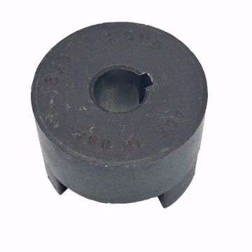 Picture of LOVEJOY L095 5/8 END