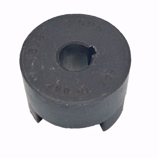 Picture of LOVEJOY L095 5/8 END