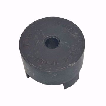 Picture of LOVEJOY L095 7/16 END