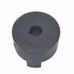 Picture of LOVEJOY L100 COUPLING END 5/8