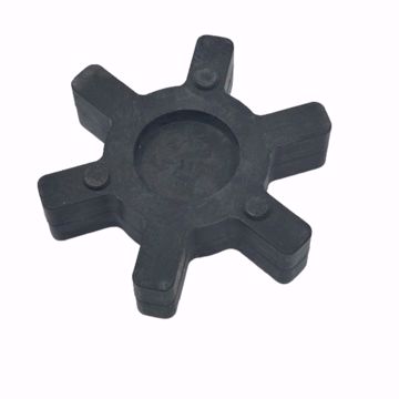 Picture of LOVEJOY L110 INSERT