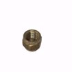 Picture of BRASS CAP