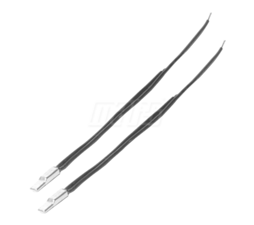 Picture of SL-11-75 3PHASE O/L(3PK)