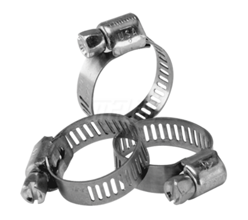 Picture of SIZE 6 5/16-7/8 MICRO CLAMP