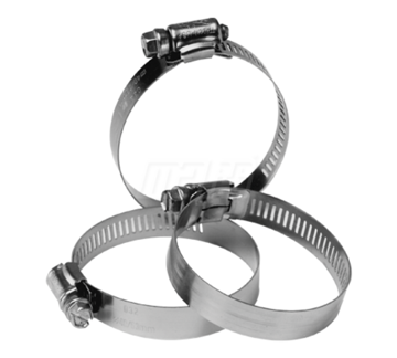 Picture of SIZE 40 1 1/8IN-3IN CLAMP DIA