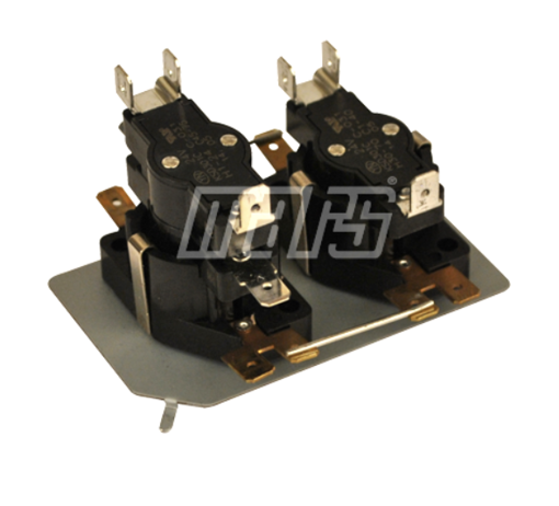 Picture of SEQUENCER REPLC W-R 24A34-5