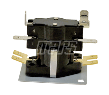 Picture of SEQUENCER REPLC W-R 24A34-2