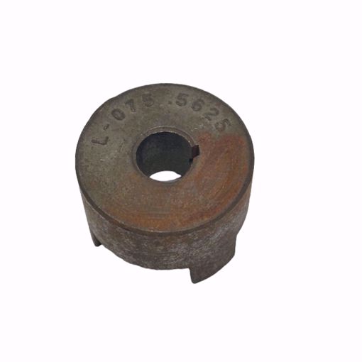 Picture of LOVEJOY L075 9/16 END