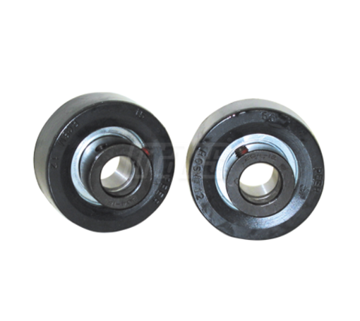 Picture of SEALED BALL BRG 3/4 BORE 2PK