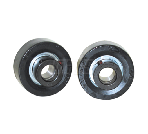 Picture of SEALED BALL BRG 3/4 BORE 2PK