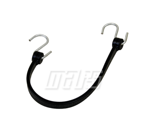Picture of RUBBER STRAP 24 L
