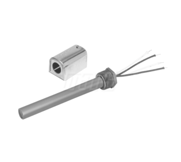 Picture of REPLACES 5180002-01