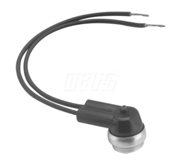 Picture of RL60 DEFROST STAT