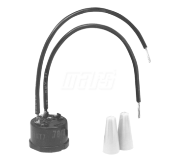 Picture of REF MOTOR PROTECTOR