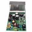 Picture of POWER BOARD