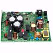 Picture of POWER BOARD
