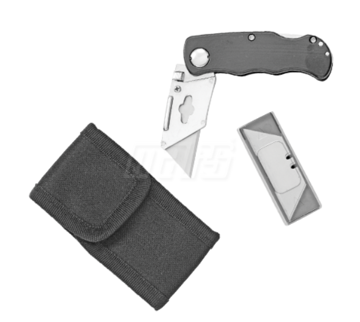 Picture of READY UTILITY KNIFE