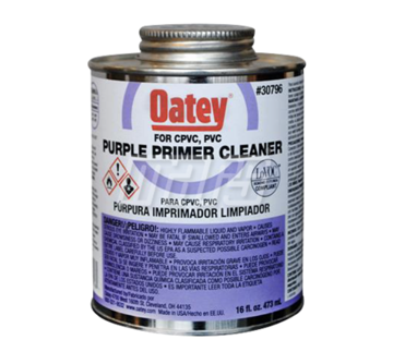 Picture of PURPLE PRIMER 8 OZ