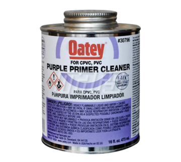 Picture of PURPLE PRIMER 16 OZ