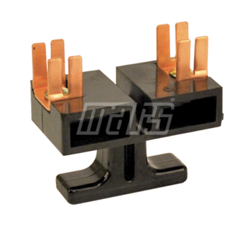 Picture of PULLOUT FOR 80315