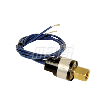 Picture of PS80-02-1258 SPST/NO