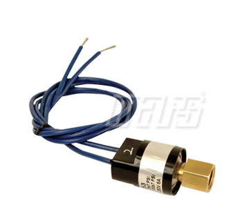 Picture of PS80-02-1257 SPST/NO