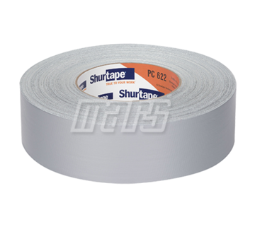 Picture of PROF SLVR DUCT TAPE 2INX 60 YD