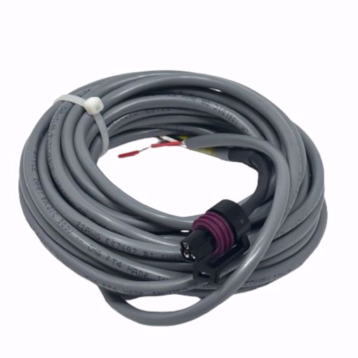 Picture of 19 5/8 WIRING HARNESS, P499