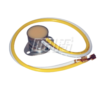 Picture of OPEN 75 CLOSE 40 DEFROST STAT